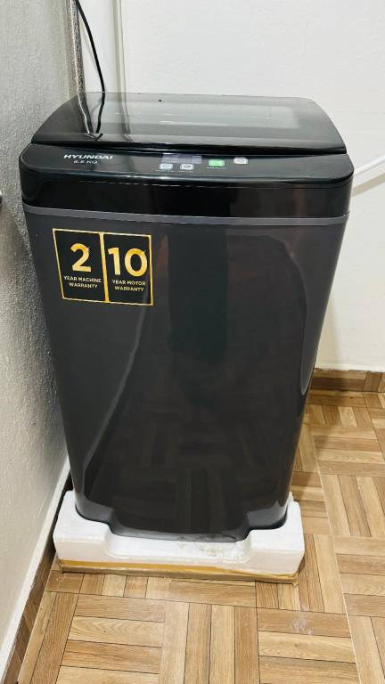 foto11