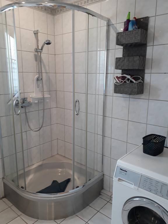 foto4