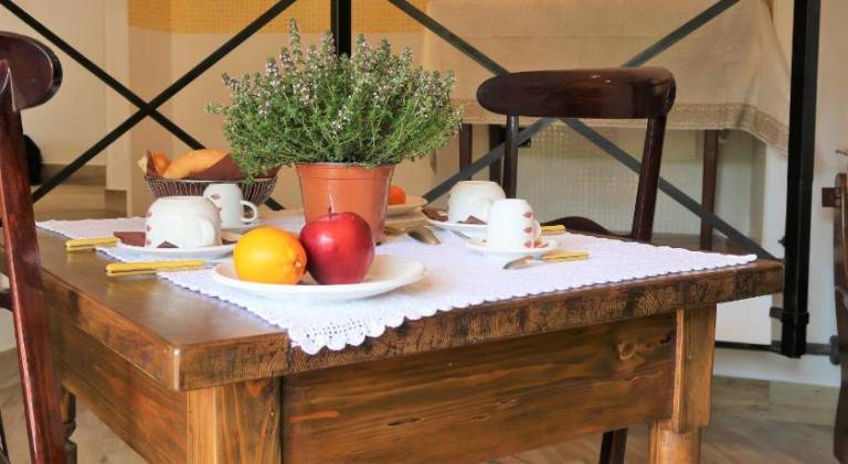 B&B Dalu — photo 2