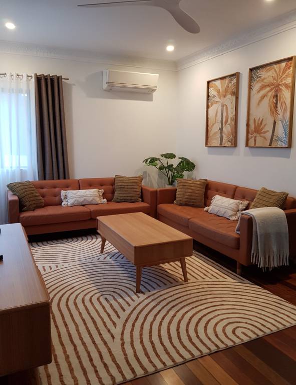 House Chermside