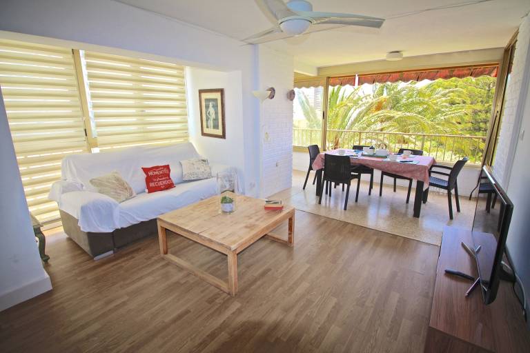 photo <!--photo--> Owner direct vacation rental    <!--idR2--> <!--idR3-->