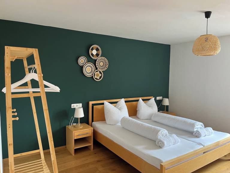 Appartement  Bregenz