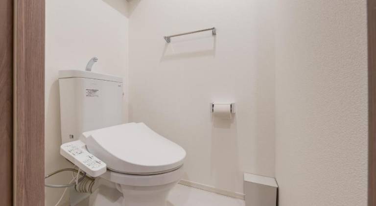 38 m² Ferienwohnung