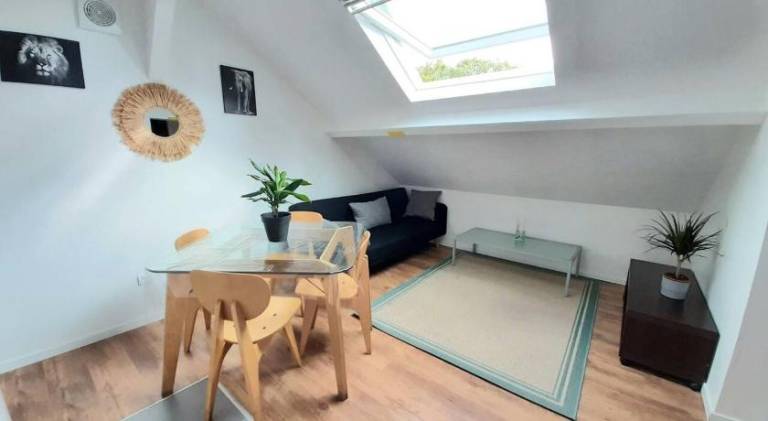 Beautiful holiday apartment | Dogs allowed — photo 4