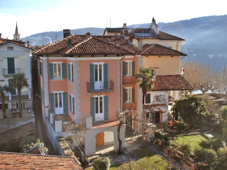 foto1