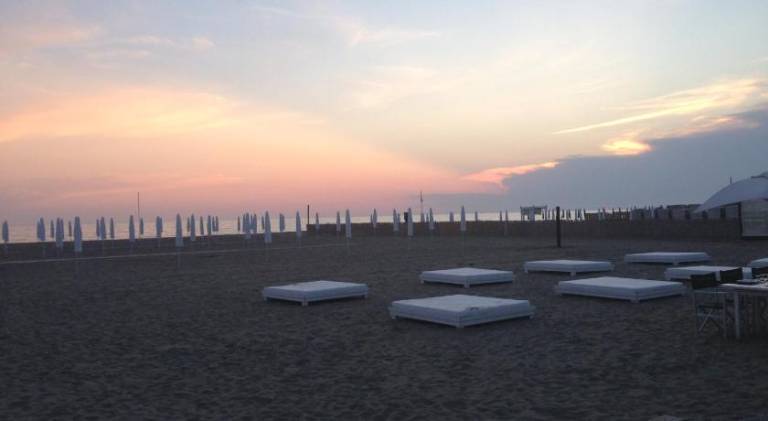 Hotel Il Miraggio — photo 4