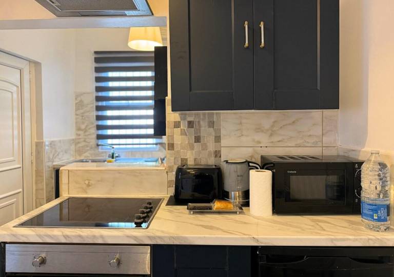 Wonderful rental apartment | Pets allowed — photo 5