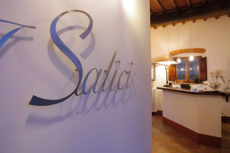 Agriturismo Bellavista