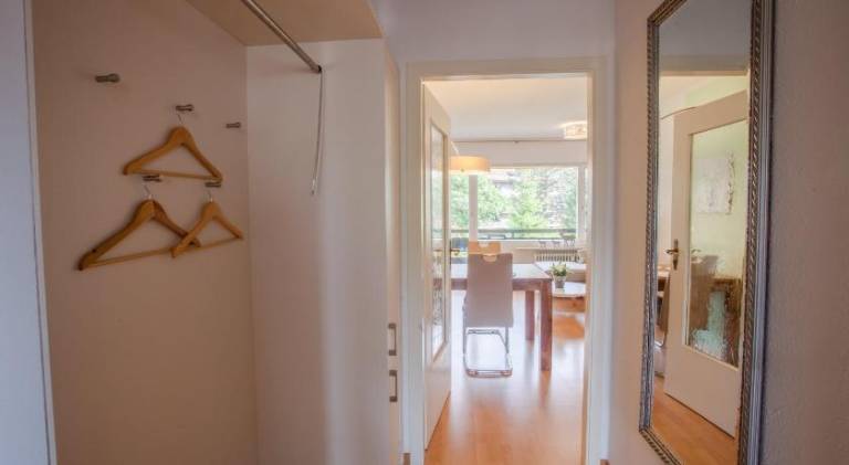 Apartment | Pets allowed — photo 5