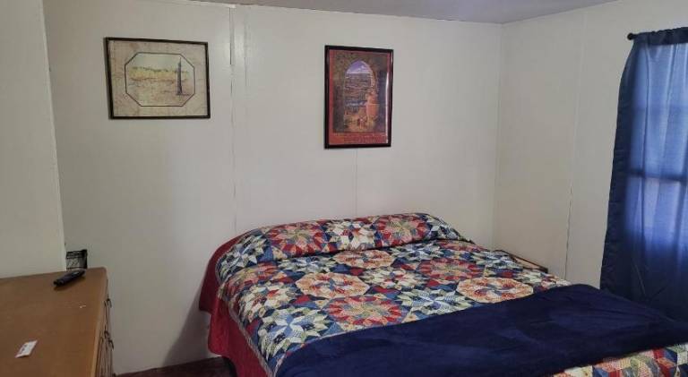 foto14