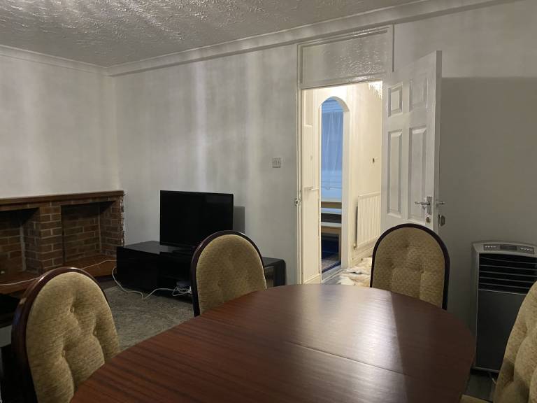 foto20