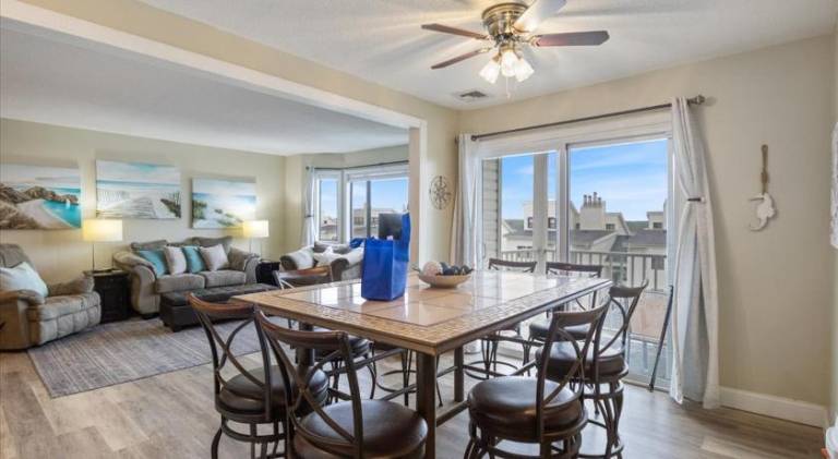 Lovely vacation home | Pets allowed — photo 2
