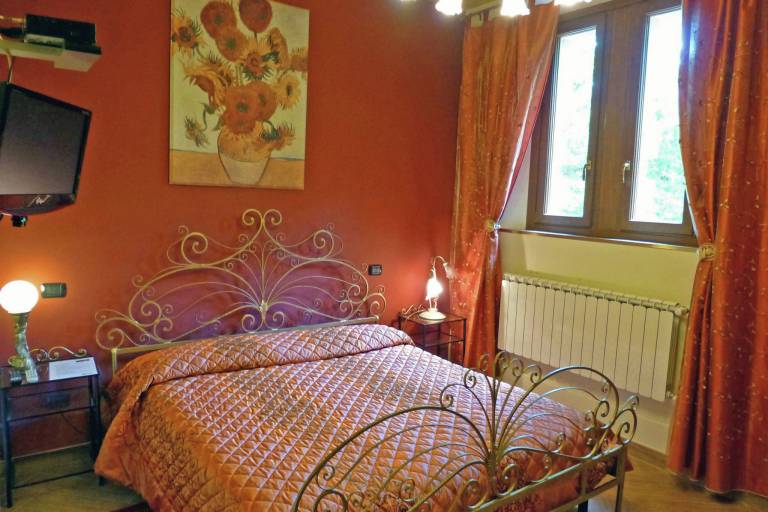 foto12