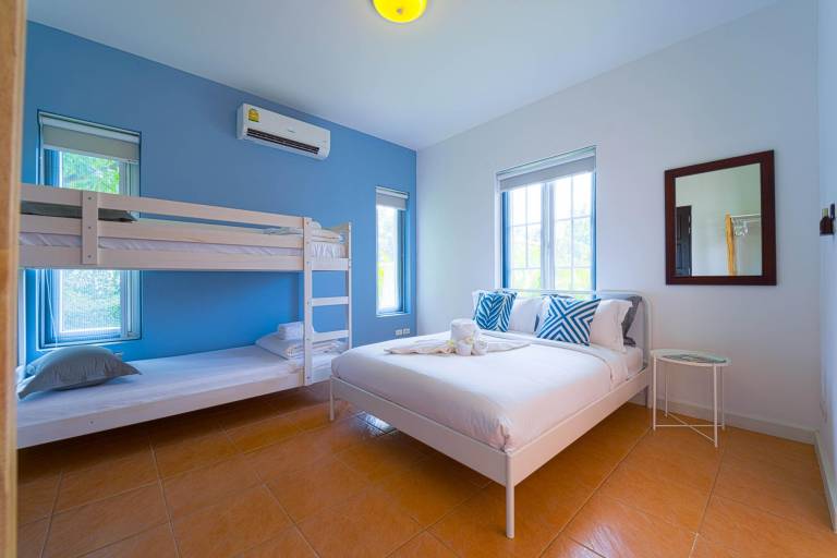 photo <!--photo--> Owner direct vacation rental    <!--idR2--> <!--idR3-->