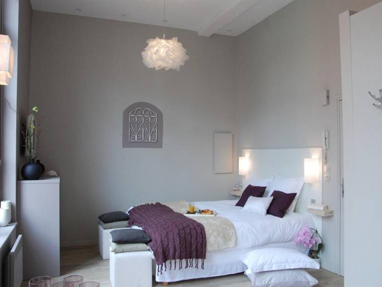 Rental apartment | Close to Lille Cathedral in Lille
