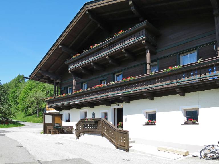 foto20