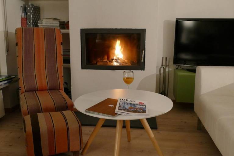 foto22