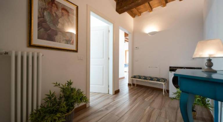 Residenza Santa Croce — photo 3