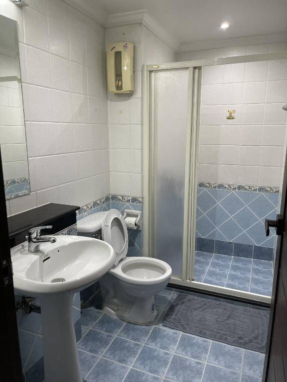 foto17
