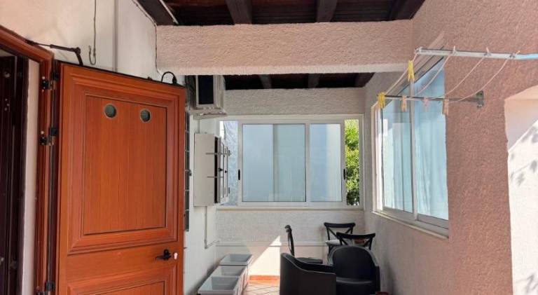 La Marinella — photo 4