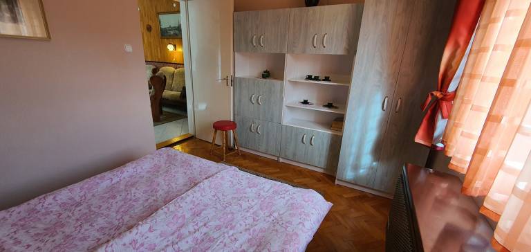 foto37