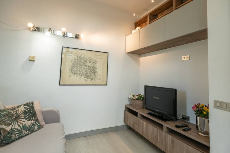 foto13