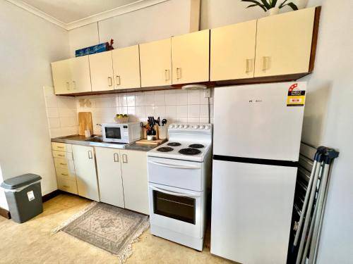 Apartment Port Hedland