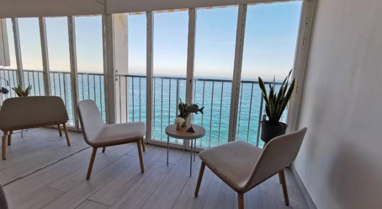 Rental apartment | Pets are welcome in Castell-Platja d'Aro