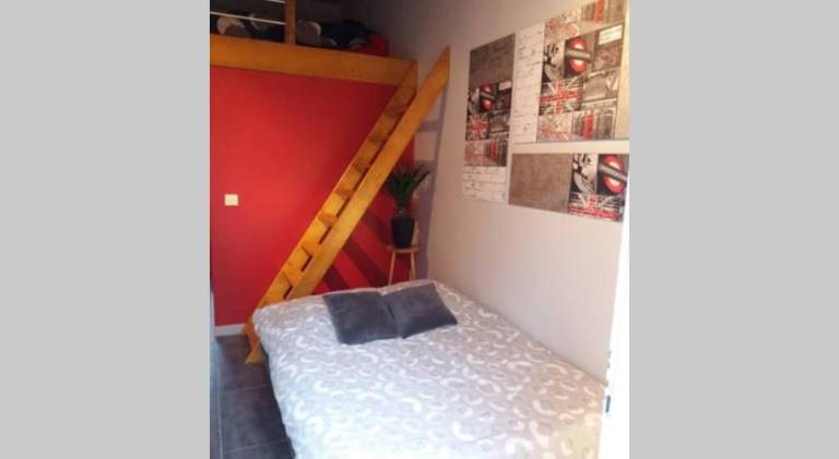 foto15