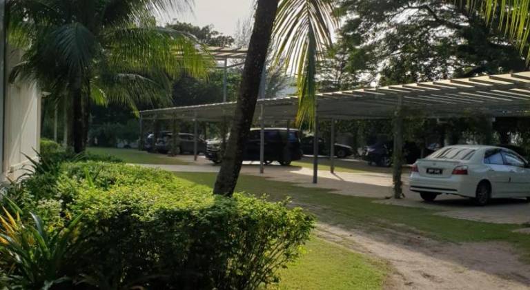 foto5