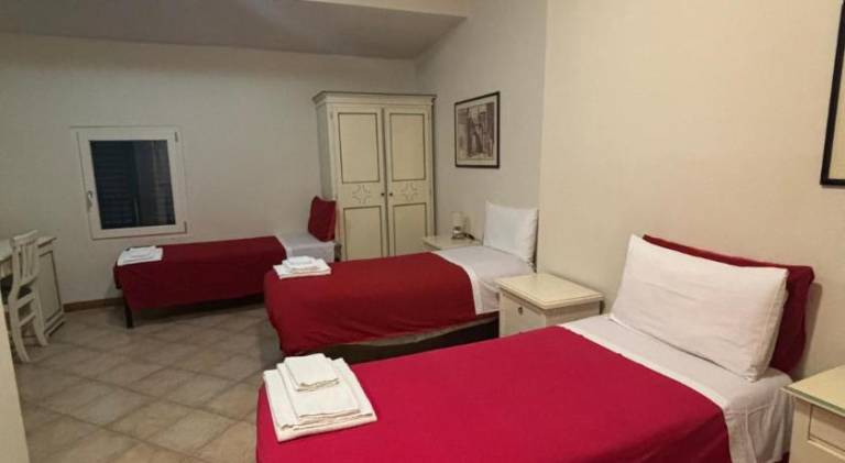 QOELET - B&B Etico e Sociale — photo 2