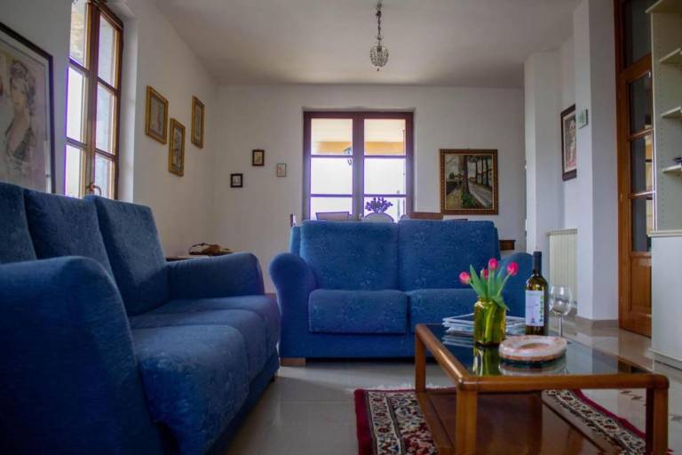 foto17