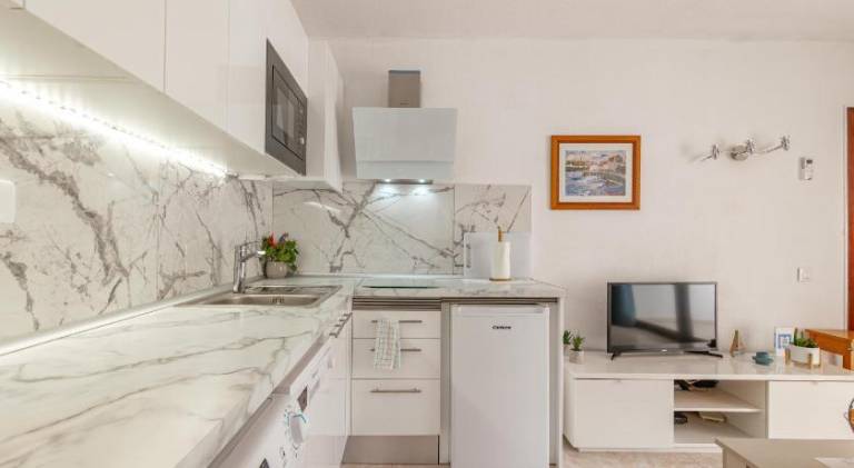 SeaBliss Beach of Dunes, Terrace and Pool! — photo 4