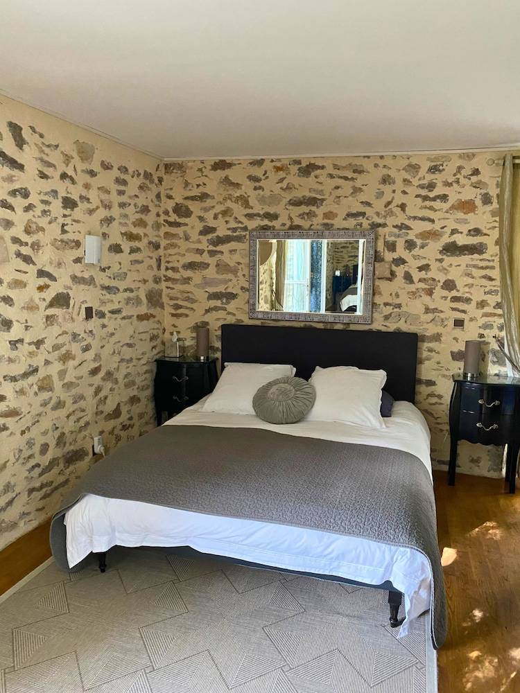 Logement  Villefranche-de-Rouergue
