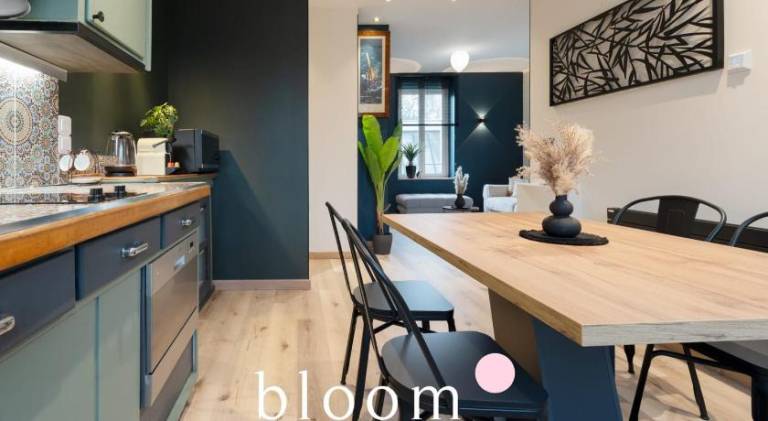 Holiday apartment | Pets are welcome — photo 3