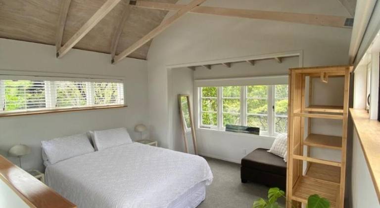 Beautiful holiday apartment | Pet-friendly in Auckland