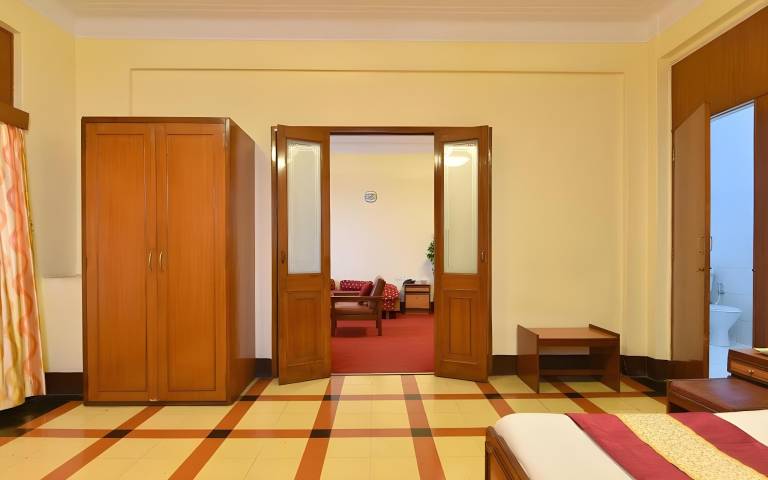 foto30