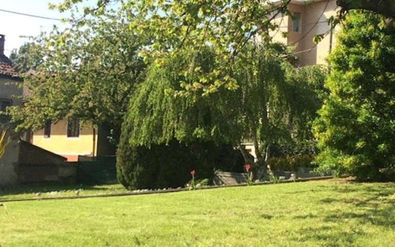Appartamento  Nichelino