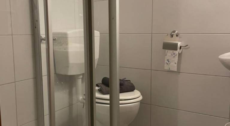 foto31