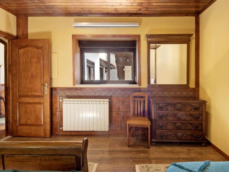 foto20