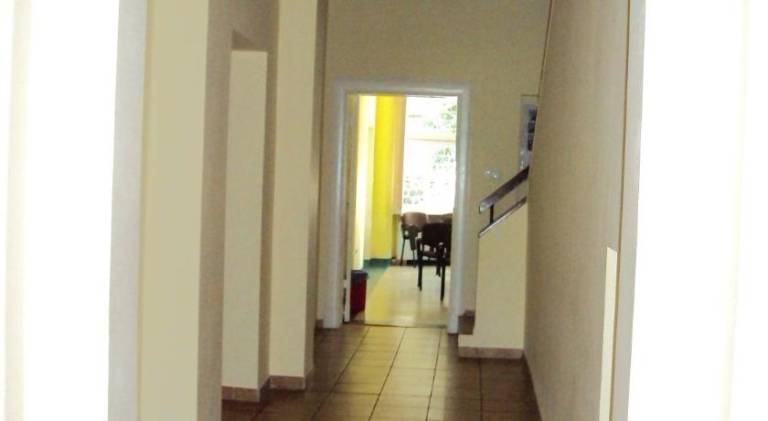 Pod starymi lipami — photo 4