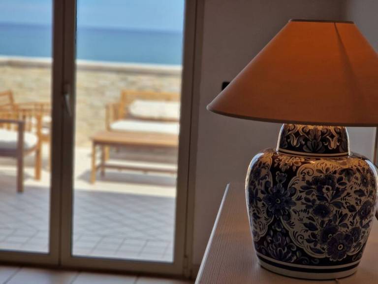 foto17
