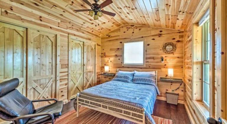 Beautiful house | Pets are welcome in Kent, KY