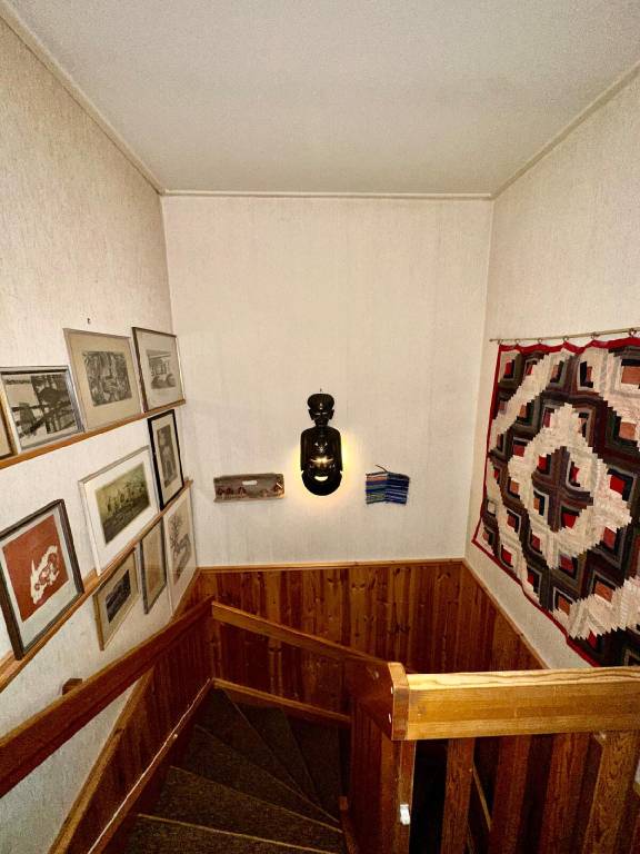 Vacation home with 4 rooms for 12 persons — photo 3