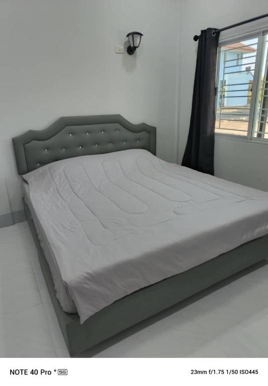 foto10