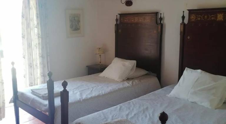 foto48