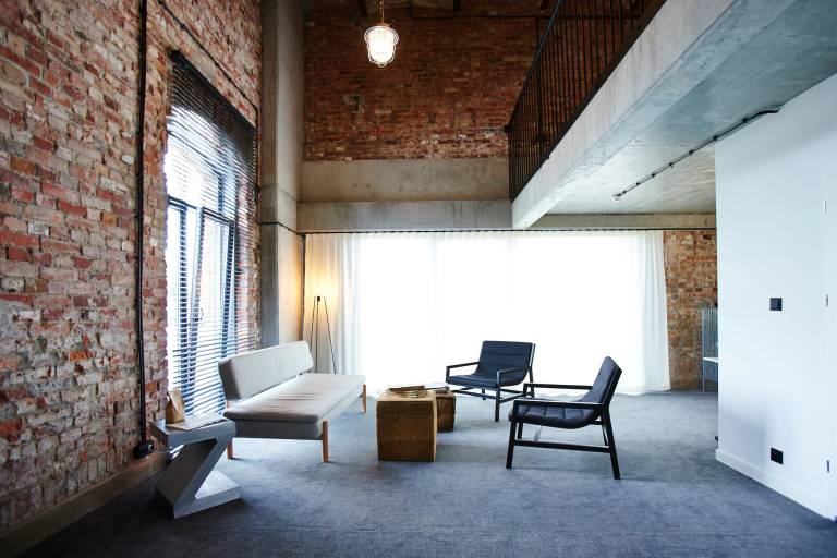 Hotel apartamentowy Żnin