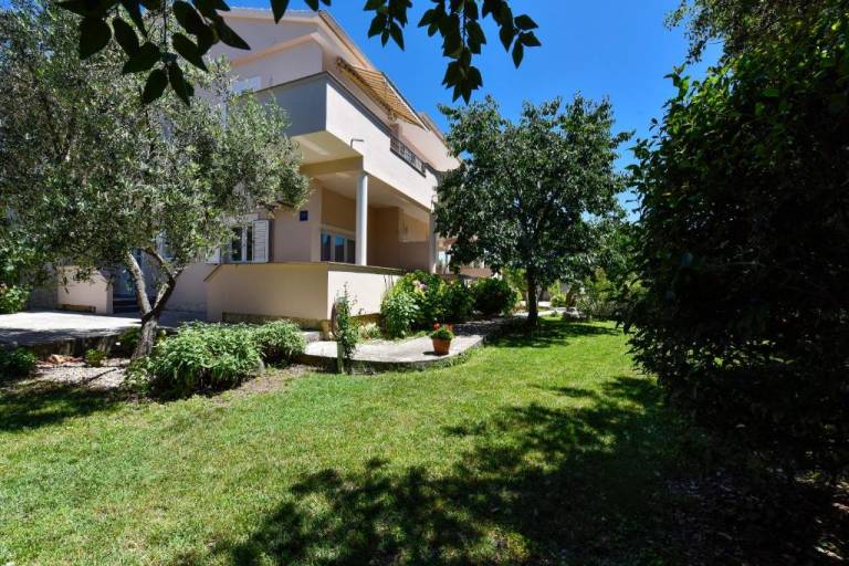 foto17