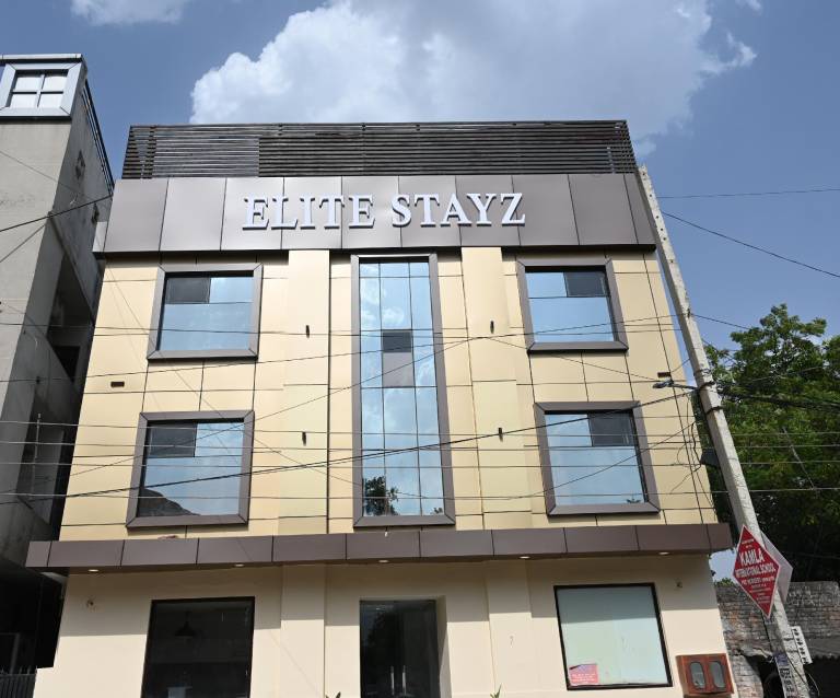 foto1