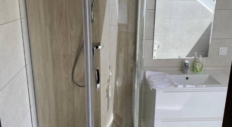 Bed & Breakfast Sulejówek